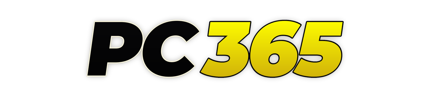 pc365